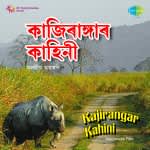 Kagirangar Kahini