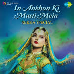 In Ankhon Ki Masti Mein - Rekha Special