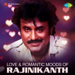 Love & Romantic Moods of Rajinikanth