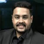 Vijaynarain