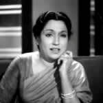 Lalita Pawar