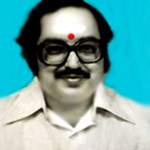 Chi Udayashankar