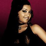 Leena Das