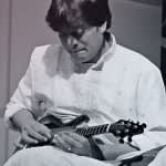U. Srinivas