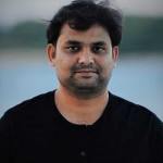 Shree Mani (Srimani)
