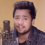 Kunal Bojewar