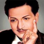 Kalyan Kumar