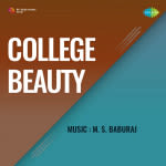 College Beauty