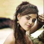 Pia Bajpai