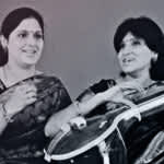 Priya Sisters
