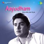 Ayudham