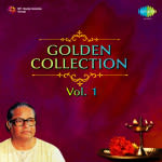 Golden Collection - Vol. 1
