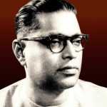 Pankaj Kumar Mullick