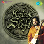 Kalam - E - Sufi - Chintoo Singh