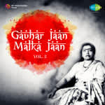 Gauhar Jan - Malka Jan-2