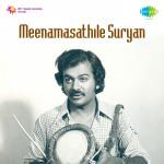 Meenamasathile Suryan
