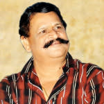 Bhuvana Chandra
