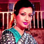 Shabnam