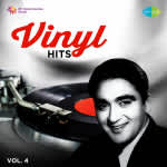 Vinyl Hits Vol.4