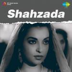 Shahzada