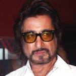 Shakti Kapoor
