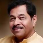 Ravindra Sathe