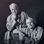 Pandit Sajan Mishra