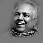 B.D. Mishra