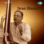 Arun Bhaduri