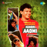 Numbri Aadmi