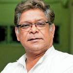 Mohan Joshi
