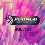 Platinum Song Of The Day Vol. 121