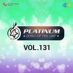Platinum Song Of The Day Vol. 131