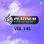 Platinum Song Of The Day Vol. 145
