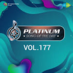 Platinum Song Of The Day Vol. 177