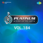 Platinum Song Of The Day Vol. 184
