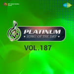 Platinum Song Of The Day Vol. 187
