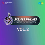 Platinum Song Of The Day Vol. 2