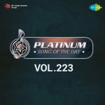 Platinum Song Of The Day Vol. 223