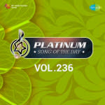 Platinum Song Of The Day Vol. 236