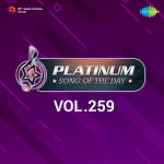 Platinum Song Of The Day Vol. 259