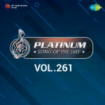 Platinum Song Of The Day Vol. 261