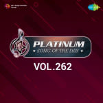 Platinum Song Of The Day Vol. 262