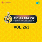 Platinum Song Of The Day Vol. 263