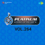 Platinum Song Of The Day Vol. 264