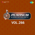 Platinum Song Of The Day Vol. 266