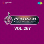 Platinum Song Of The Day Vol. 267