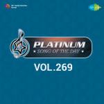 Platinum Song Of The Day Vol. 269