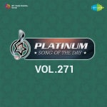 Platinum Song Of The Day Vol. 271