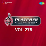 Platinum Song Of The Day Vol. 278